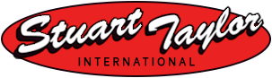 Stuart Taylors International